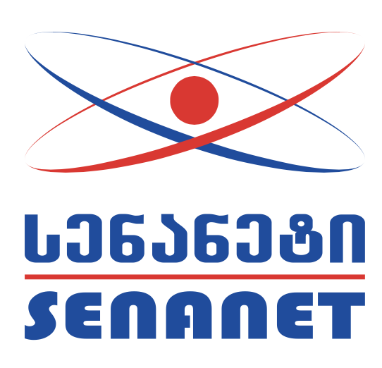 Senanet